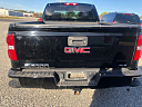 Thumbnail image of 2018 GMC Sierra 1500 at Lyndon Motors