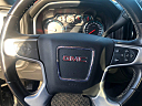 2018 GMC Sierra 1500 SLE at Lyndon Motors
