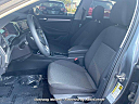 Thumbnail image of 2019 Volkswagen Jetta at Gateway Motors