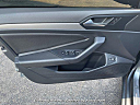 Thumbnail image of 2019 Volkswagen Jetta at Gateway Motors
