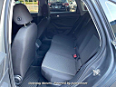 Thumbnail image of 2019 Volkswagen Jetta at Gateway Motors