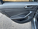 Thumbnail image of 2019 Volkswagen Jetta at Gateway Motors