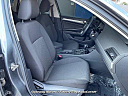 Thumbnail image of 2019 Volkswagen Jetta at Gateway Motors
