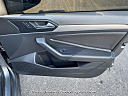 Thumbnail image of 2019 Volkswagen Jetta at Gateway Motors
