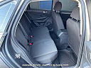 Thumbnail image of 2019 Volkswagen Jetta at Gateway Motors