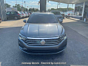 Thumbnail image of 2019 Volkswagen Jetta at Gateway Motors
