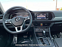 Thumbnail image of 2019 Volkswagen Jetta at Gateway Motors