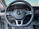 Thumbnail image of 2019 Volkswagen Jetta at Gateway Motors