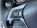 Thumbnail image of 2019 Volkswagen Jetta at Gateway Motors