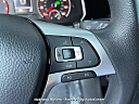Thumbnail image of 2019 Volkswagen Jetta at Gateway Motors