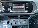Thumbnail image of 2019 Volkswagen Jetta at Gateway Motors