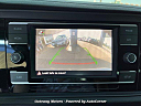 Thumbnail image of 2019 Volkswagen Jetta at Gateway Motors