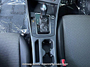 Thumbnail image of 2019 Volkswagen Jetta at Gateway Motors