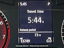 Thumbnail image of 2019 Volkswagen Jetta at Gateway Motors