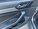 Thumbnail image of 2019 Volkswagen Jetta at Gateway Motors