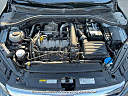 Thumbnail image of 2019 Volkswagen Jetta at Gateway Motors