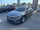 Thumbnail image of 2019 Volkswagen Jetta at Gateway Motors