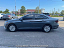 Thumbnail image of 2019 Volkswagen Jetta at Gateway Motors