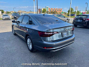 Thumbnail image of 2019 Volkswagen Jetta at Gateway Motors