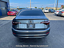 Thumbnail image of 2019 Volkswagen Jetta at Gateway Motors