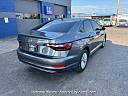 Thumbnail image of 2019 Volkswagen Jetta at Gateway Motors