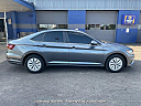 Thumbnail image of 2019 Volkswagen Jetta at Gateway Motors