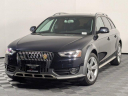Thumbnail image of 2014 Audi allroad at RectorMotorCarCoAudi of Burlingame, CA