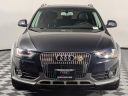 Thumbnail image of 2014 Audi allroad at RectorMotorCarCoAudi of Burlingame, CA