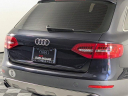 Thumbnail image of 2014 Audi allroad at RectorMotorCarCoAudi of Burlingame, CA