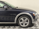 Thumbnail image of 2014 Audi allroad at RectorMotorCarCoAudi of Burlingame, CA