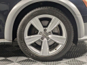 Thumbnail image of 2014 Audi allroad at RectorMotorCarCoAudi of Burlingame, CA
