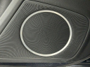 Thumbnail image of 2014 Audi allroad at RectorMotorCarCoAudi of Burlingame, CA