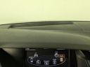Thumbnail image of 2014 Audi allroad at RectorMotorCarCoAudi of Burlingame, CA