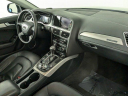 Thumbnail image of 2014 Audi allroad at RectorMotorCarCoAudi of Burlingame, CA