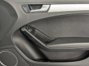 Thumbnail image of 2014 Audi allroad at RectorMotorCarCoAudi of Burlingame, CA