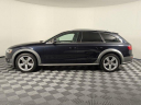 2014 Audi allroad 2.0T quattro Premium Plus at RectorMotorCarCoAudi of Burlingame, CA