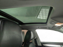 Thumbnail image of 2014 Audi allroad at RectorMotorCarCoAudi of Burlingame, CA