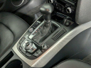 Thumbnail image of 2014 Audi allroad at RectorMotorCarCoAudi of Burlingame, CA