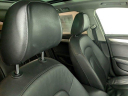 Thumbnail image of 2014 Audi allroad at RectorMotorCarCoAudi of Burlingame, CA