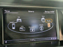 Thumbnail image of 2014 Audi allroad at RectorMotorCarCoAudi of Burlingame, CA
