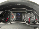 Thumbnail image of 2014 Audi allroad at RectorMotorCarCoAudi of Burlingame, CA