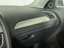 Thumbnail image of 2014 Audi allroad at RectorMotorCarCoAudi of Burlingame, CA