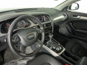 Thumbnail image of 2014 Audi allroad at RectorMotorCarCoAudi of Burlingame, CA
