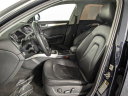 Thumbnail image of 2014 Audi allroad at RectorMotorCarCoAudi of Burlingame, CA