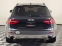 Thumbnail image of 2014 Audi allroad at RectorMotorCarCoAudi of Burlingame, CA