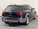 Thumbnail image of 2014 Audi allroad at RectorMotorCarCoAudi of Burlingame, CA