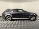 Thumbnail image of 2014 Audi allroad at RectorMotorCarCoAudi of Burlingame, CA