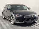 Thumbnail image of 2014 Audi allroad at RectorMotorCarCoAudi of Burlingame, CA
