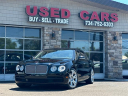 Thumbnail image of 2015 Bentley Flying Spur at L.A. Trading Co.
