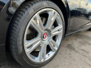 Thumbnail image of 2015 Bentley Flying Spur at L.A. Trading Co.